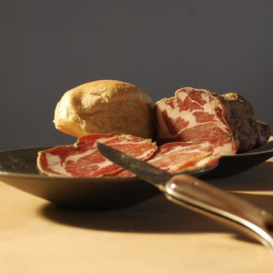Coppa Corse